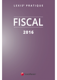 Fiscal 2016