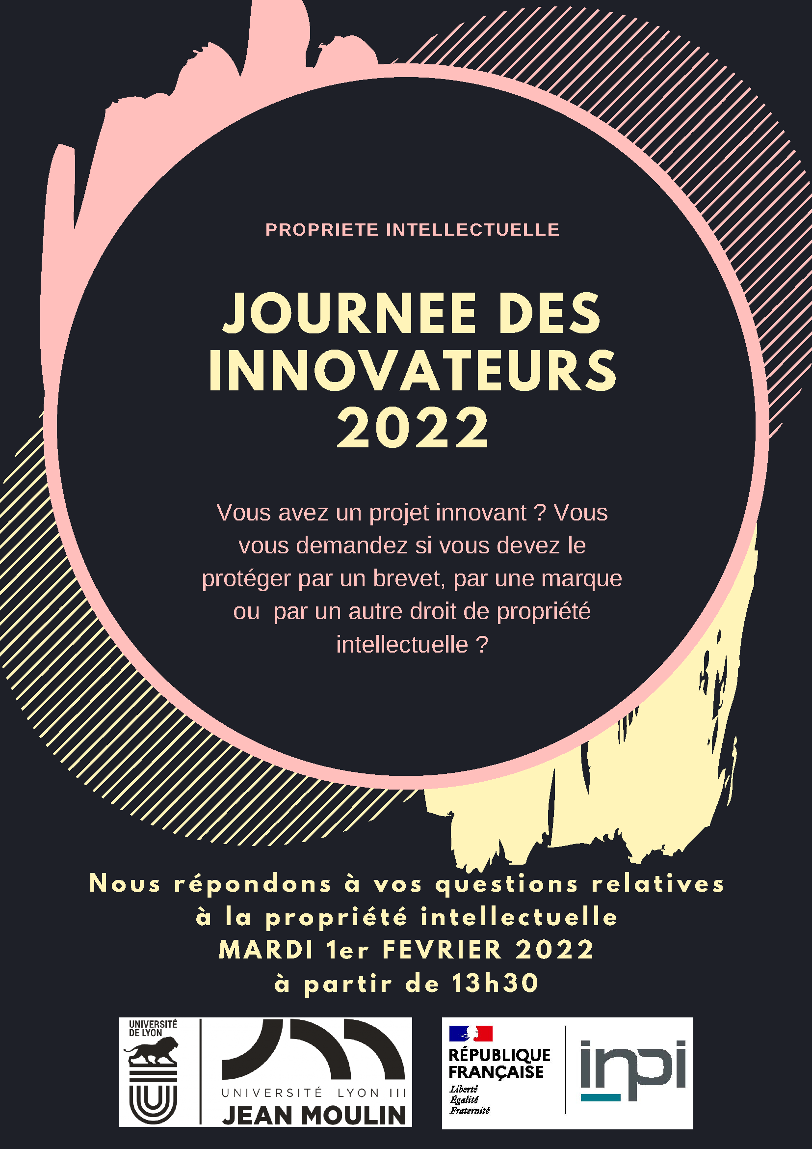 Flyer Journée des innovateurs 2022_Page_1
