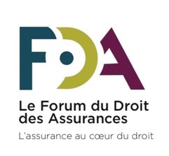 Forum du Droit des Assurances