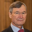 François Roux