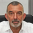 Frédéric Doyez