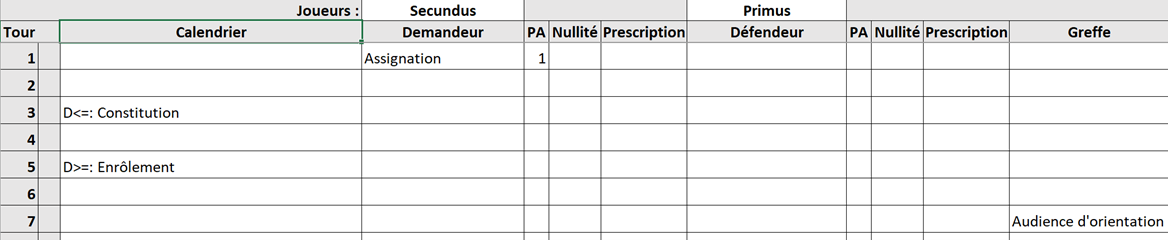 game of law droit civil 2