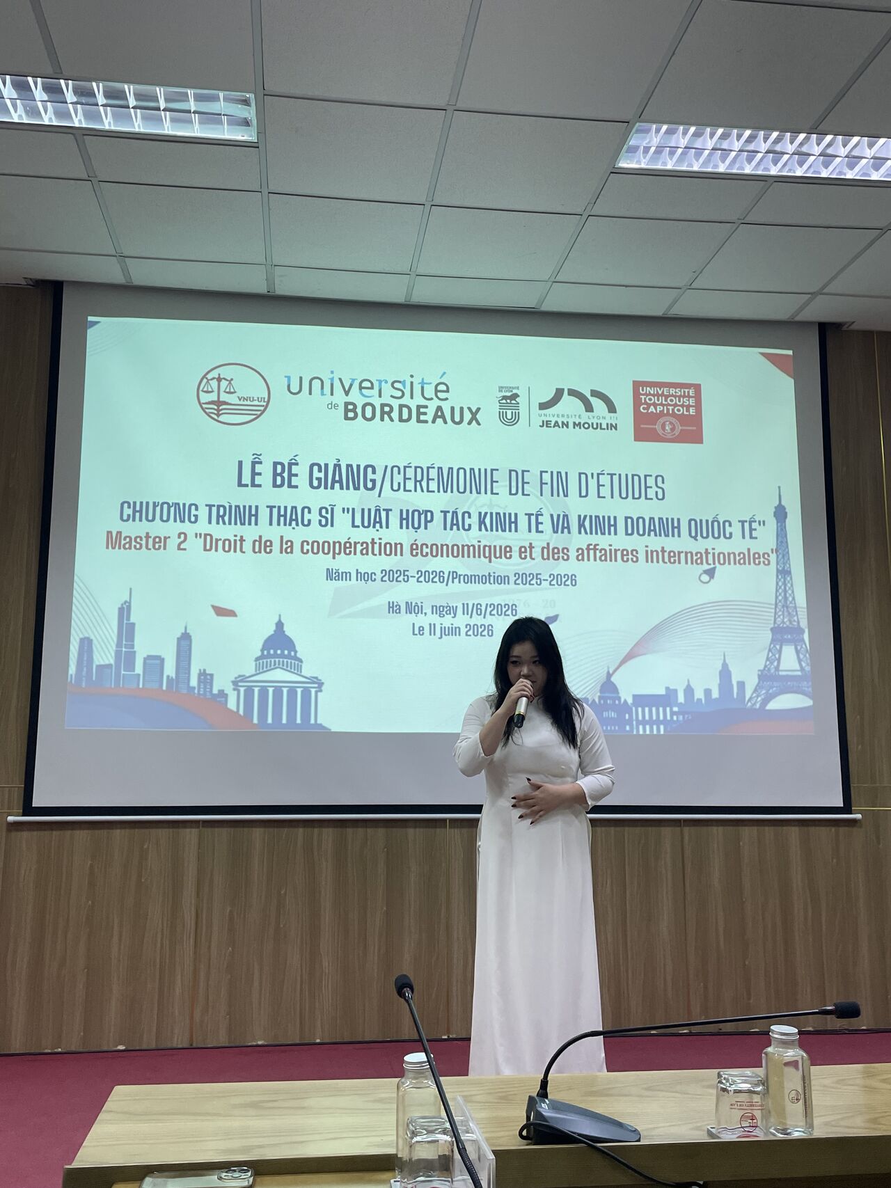 Hanoi3
