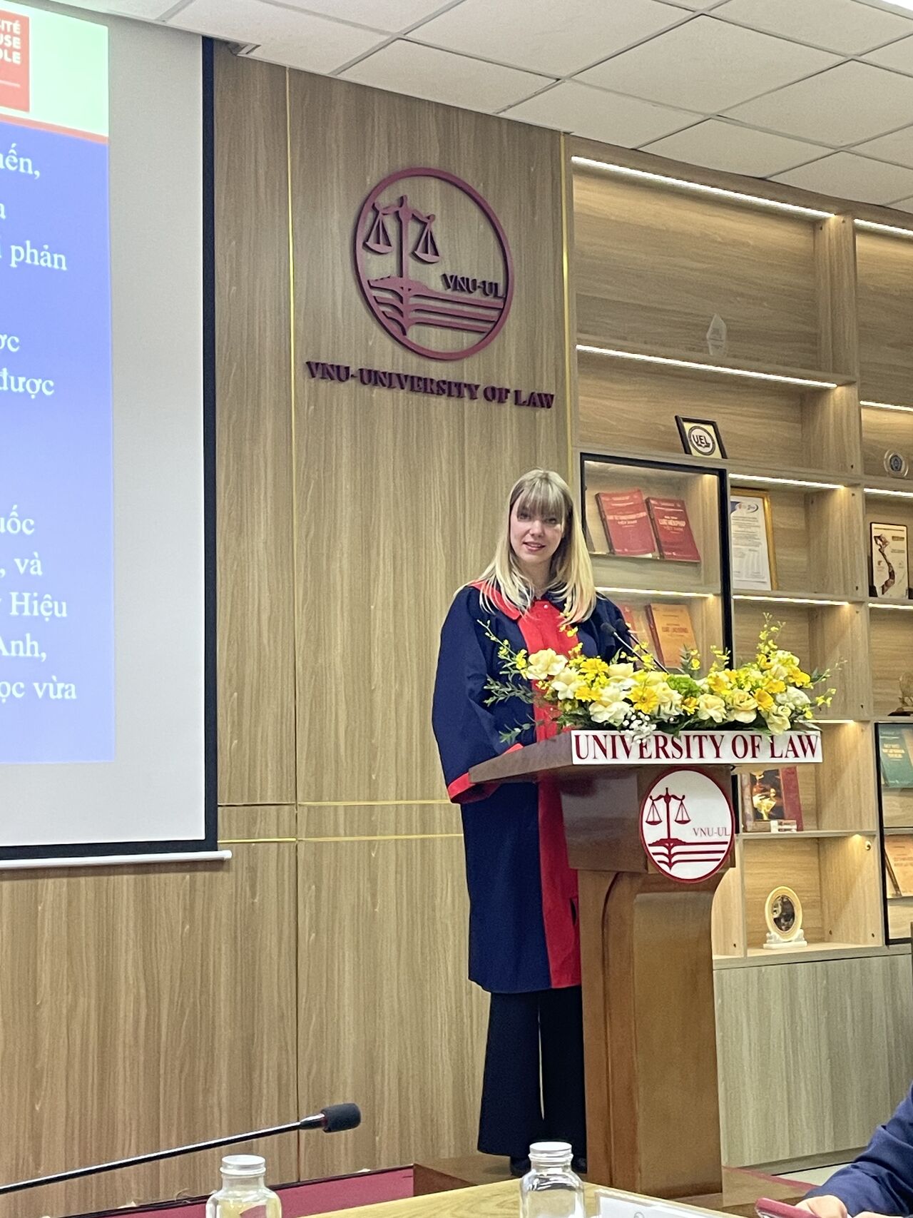 Hanoi5