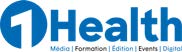 HEALTH