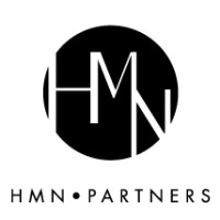 HMN PARTNERS