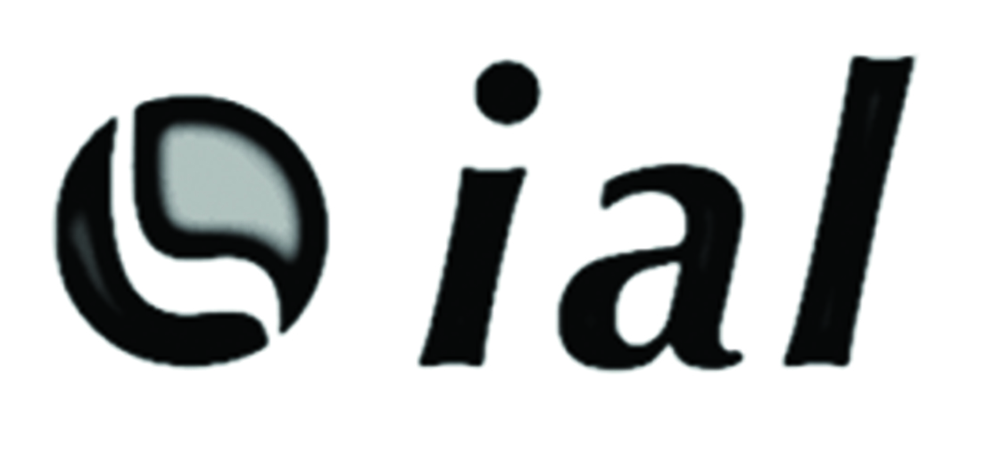 Logo IAL