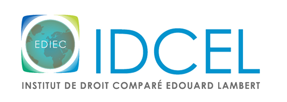 Logo IDCEL