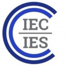 IEC IES