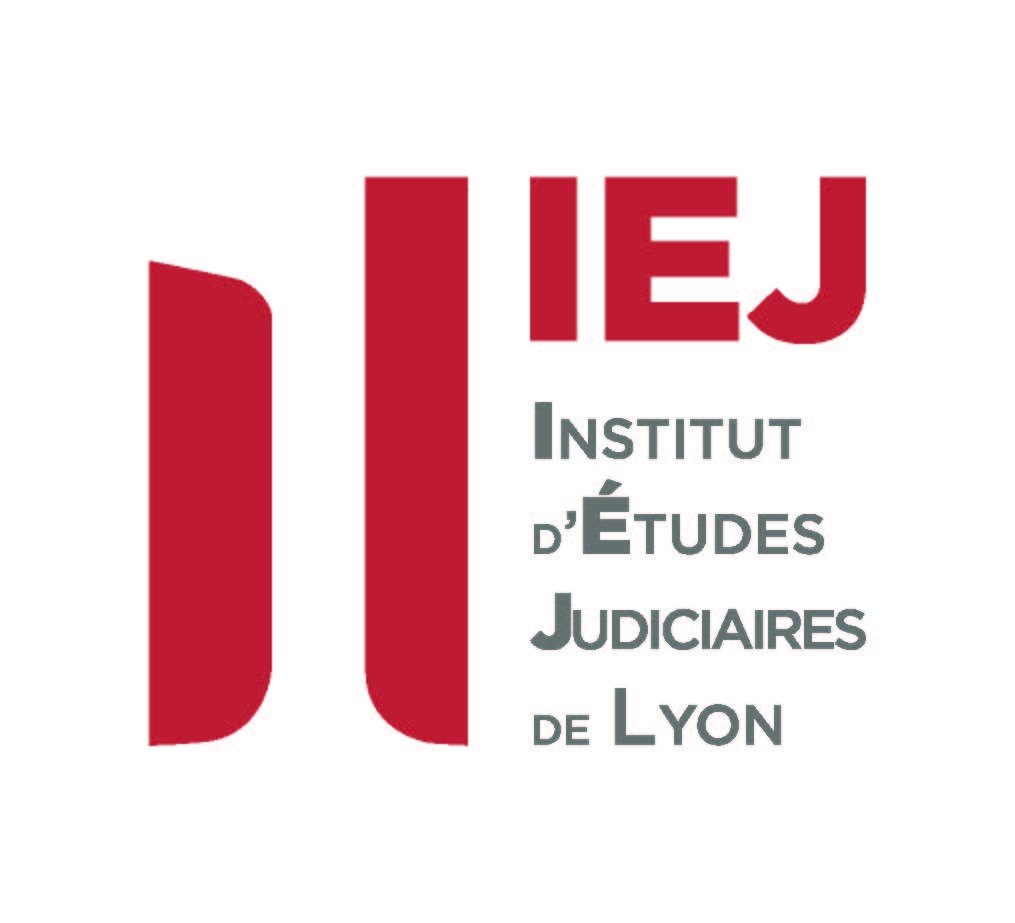 Logo IEJ