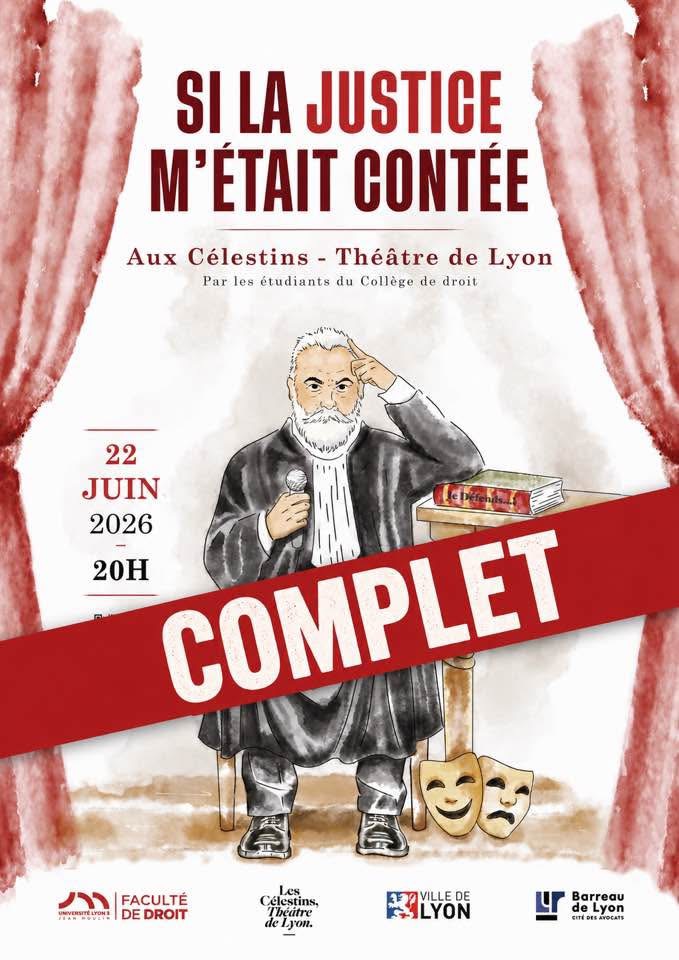 Théâtre Les Célestins