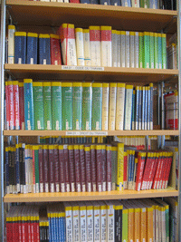 bibliothèque_1