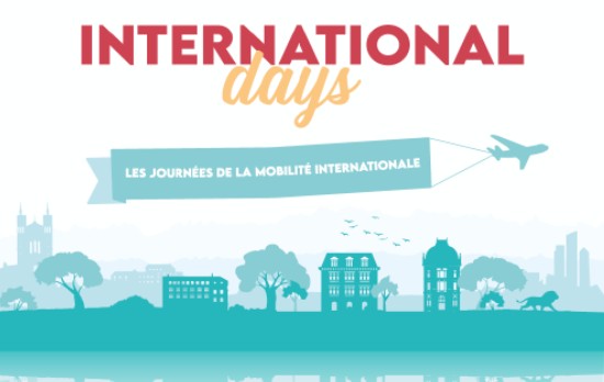 International days