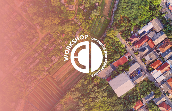 JE cadre juridique fermes publiques locales