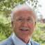 Jean-Louis Touraine