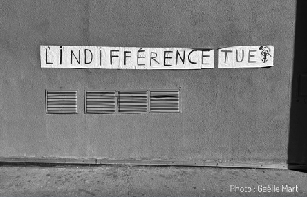 Journee d'etude - MERAKI 2026