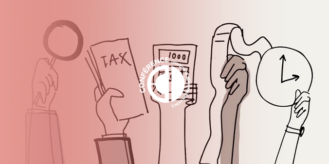 La charge de la preuve devant le juge de l'impôt