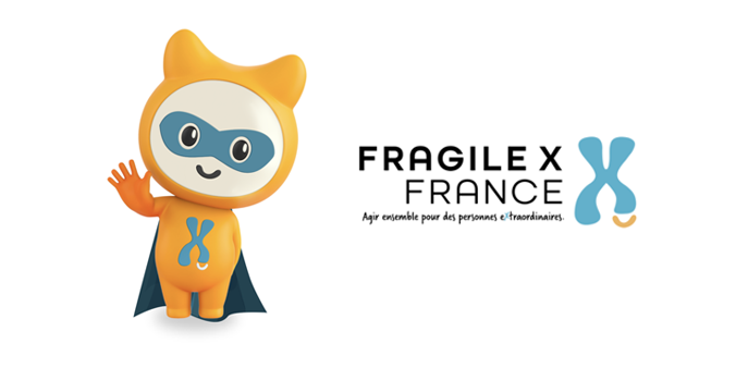 La Clinique juridique au soutien de l'Association X Fragile