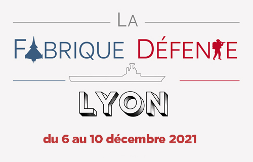 La-Fabrique-Défense-Lyon-500x320