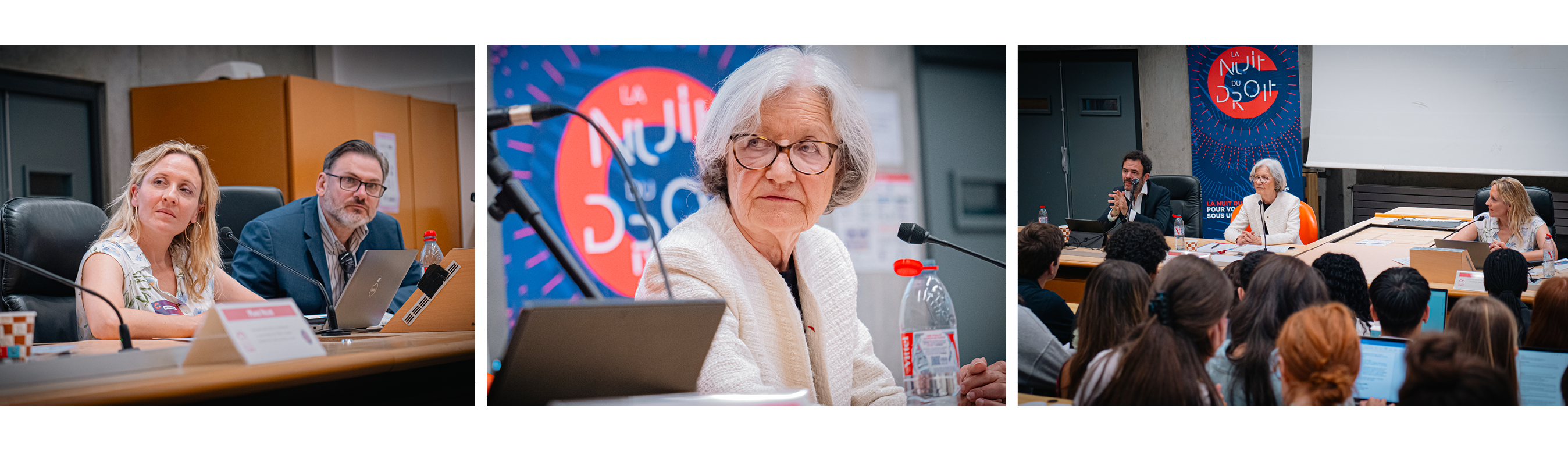 la france et le droit international