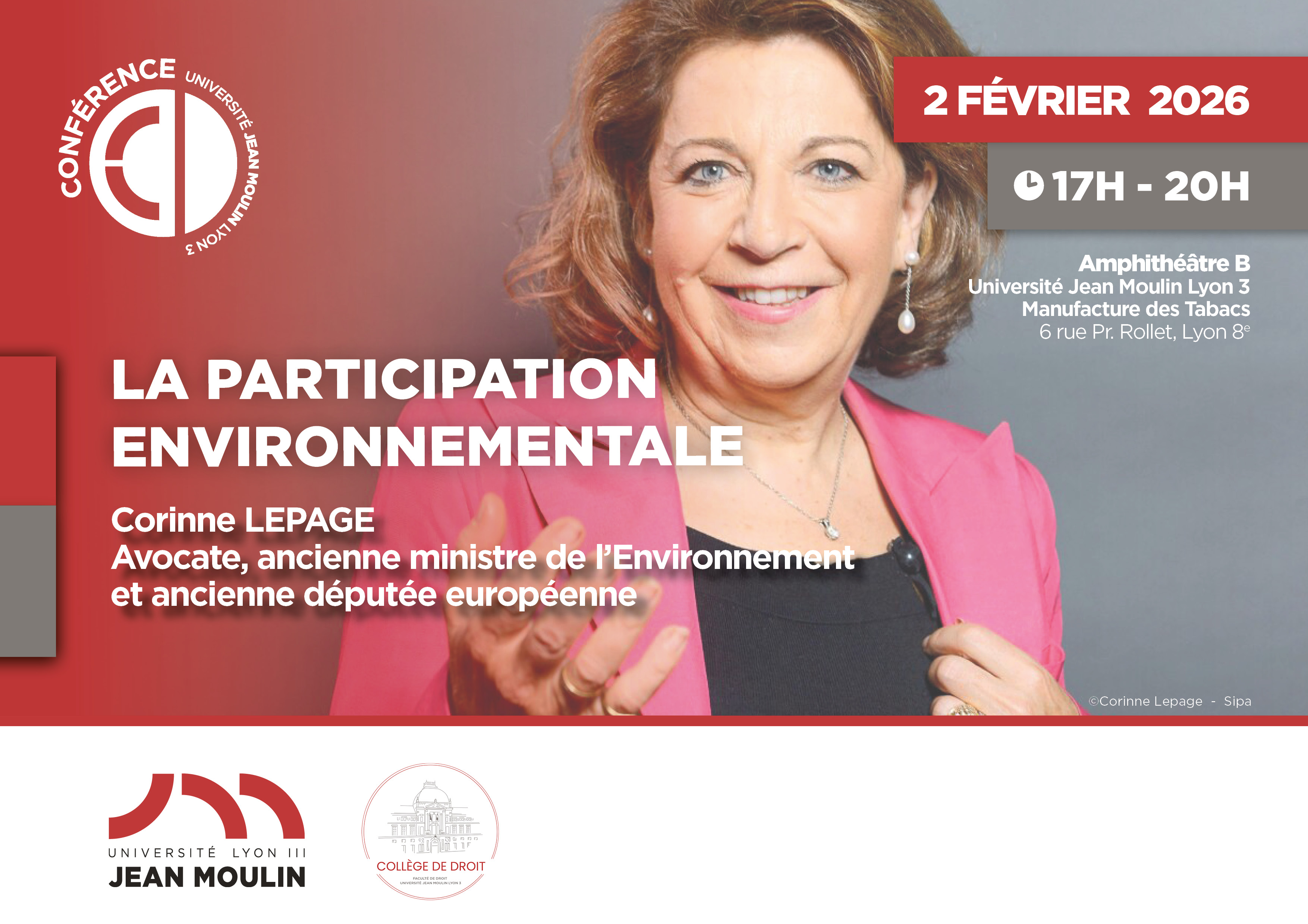 La participation environnementale1