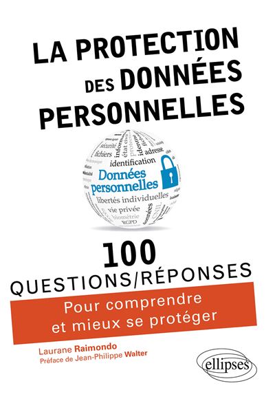 La-protection-des-donnees-personnelles