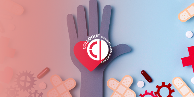 La santé face aux droits et libertés fondamentaux