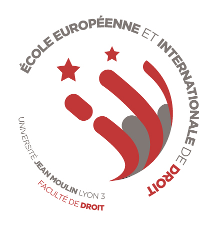 Label EED 2020