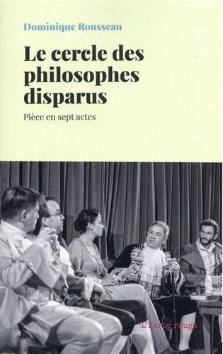 Le-Cercle-des-philosophes-disparus