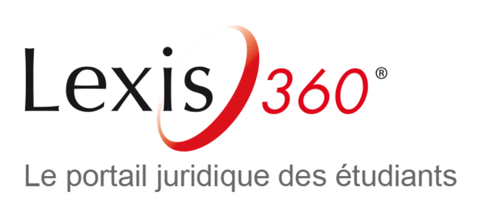 Lexis-360-logo-175-1