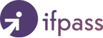 logo_ifpass