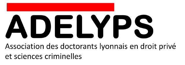 logo adelyps