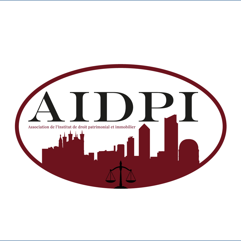 Logo AIDPI