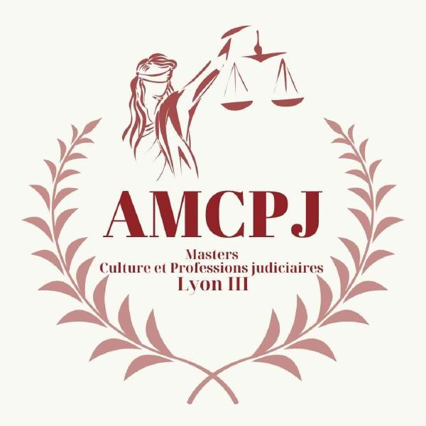 logo_amcpj