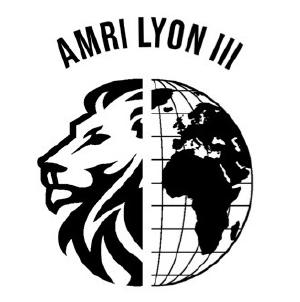 logo_amri_2022