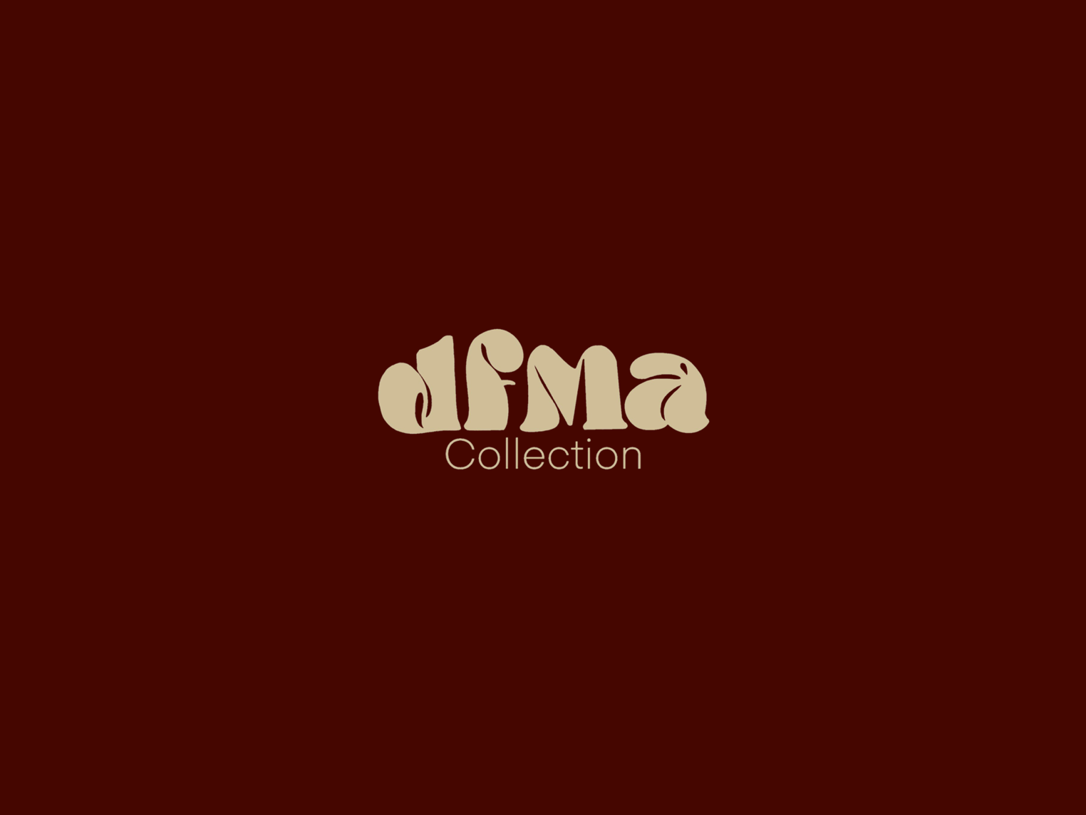 Logo Asso DFMA (002)