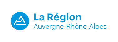 Logo AURA