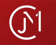 Logo Cahiers Jean Moulin