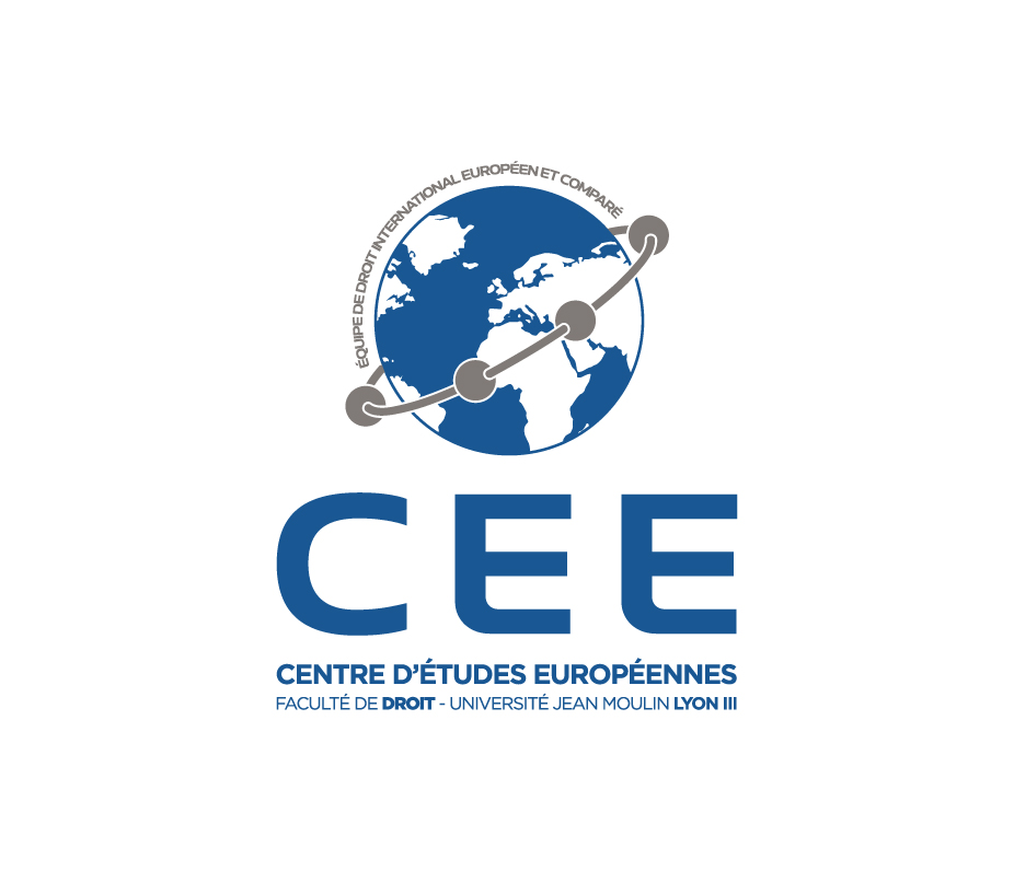 LOGO_CEE_WEB