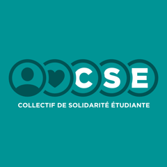 Logo collectif solidarité