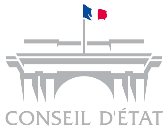 Logo_Conseil_d'État_(France)