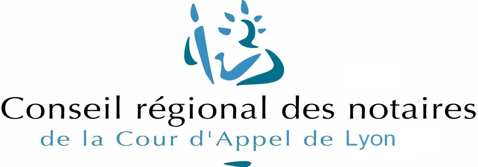 Conseil régional des notaires de la cour d'appel du  Rhône
