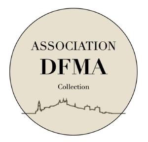 logo_dfma