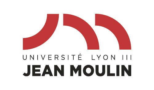 LOgo Droit 