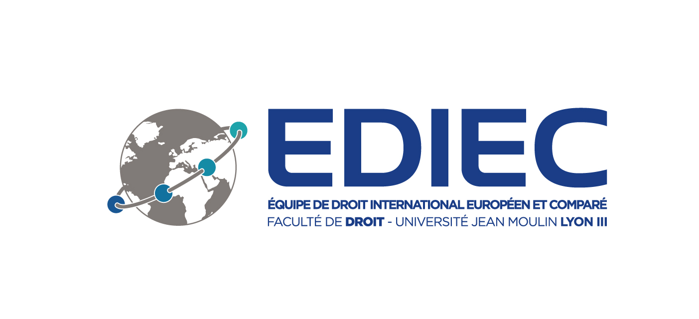 LOGO_EDIEC_ALLONGE_WEB