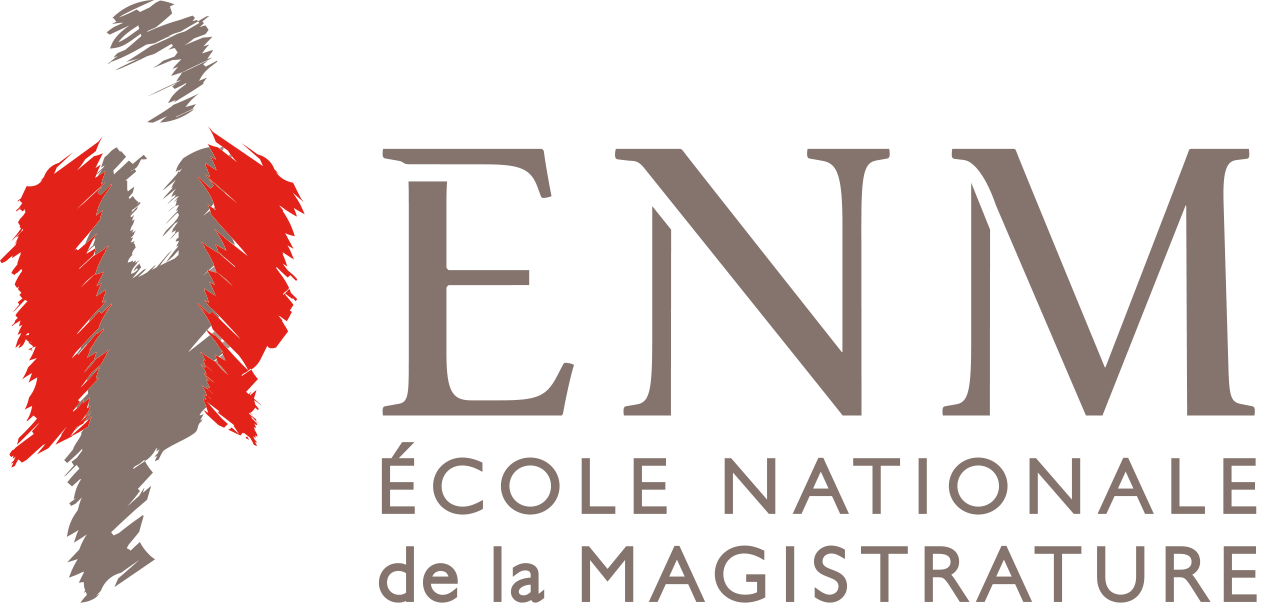 logo ENM