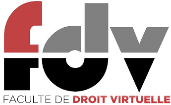 logo FDV