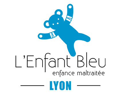 logo-footer-enfantbleu