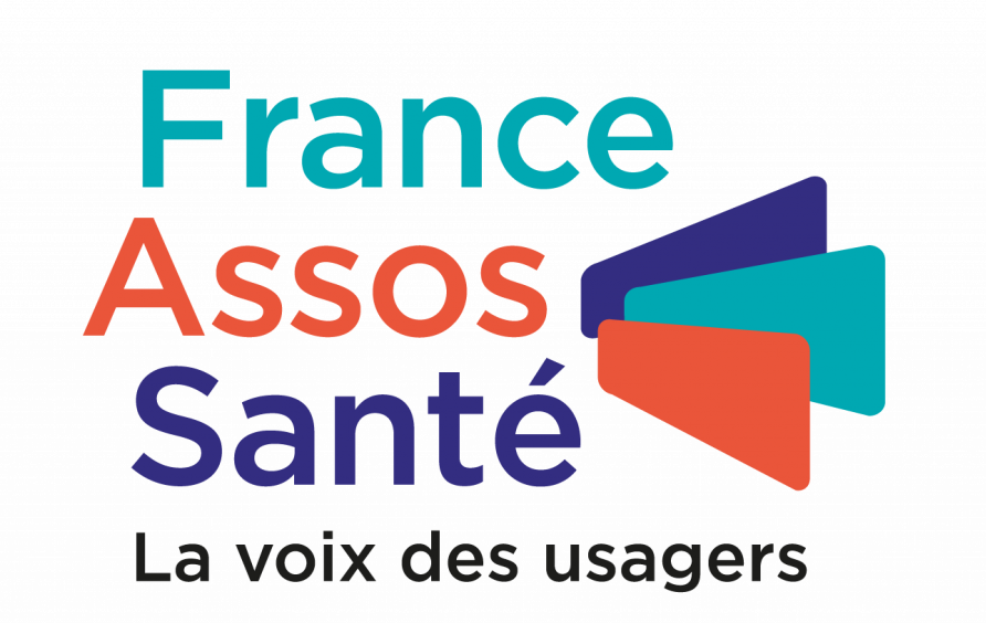 Logo-France-Assos-Sante-