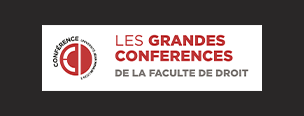 Logo GCfaculte